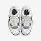 Jordan 4 Retro Light Lemon Twist (GS)