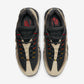 Nike Air Max 95 Off Noir Limestone