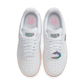 Nike Air Force 1 Low Year of the Dragon (2025) (Women's)