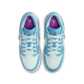 Jordan 1 Low SE Aquarius Blue (GS)