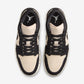 Jordan 1 Low Black Guava Ice (Speckled Midsole) (Women's)