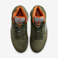 Jordan 5 Retro Olive (2024)