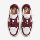 Jordan 1 Elevate Low Dark Beetroot (Women's)