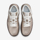 Jordan 1 Low SE Metallic Zinc (Women's)