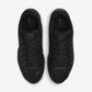 Nike P-6000 Black
