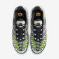 Nike Air Max Plus Drift Light Silver Volt