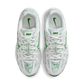 Nike P-6000 Summit White Kelly Green (Women's)