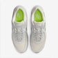 Nike Air Max 90 Photon Dust Phantom