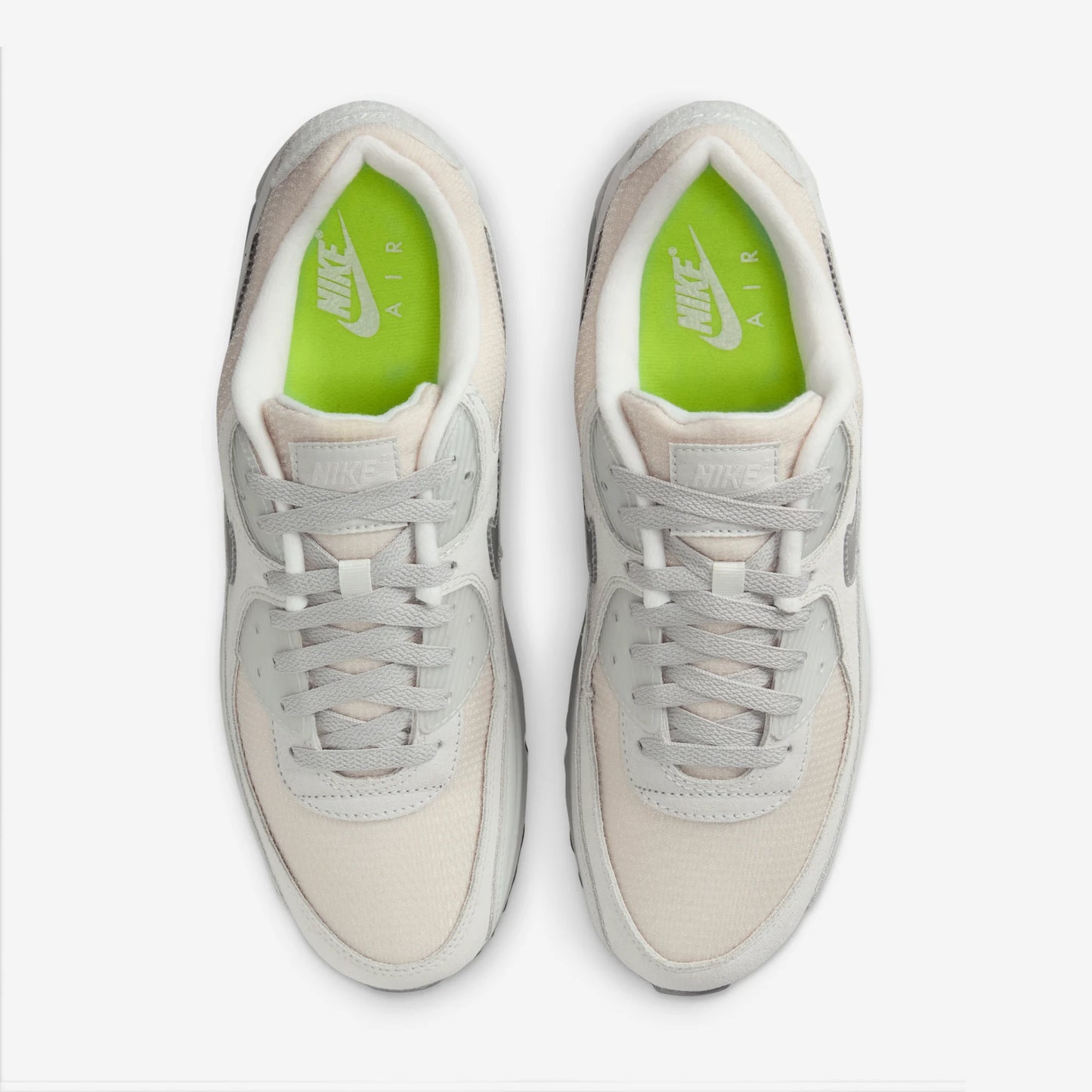 Nike Air Max 90 Photon Dust Phantom