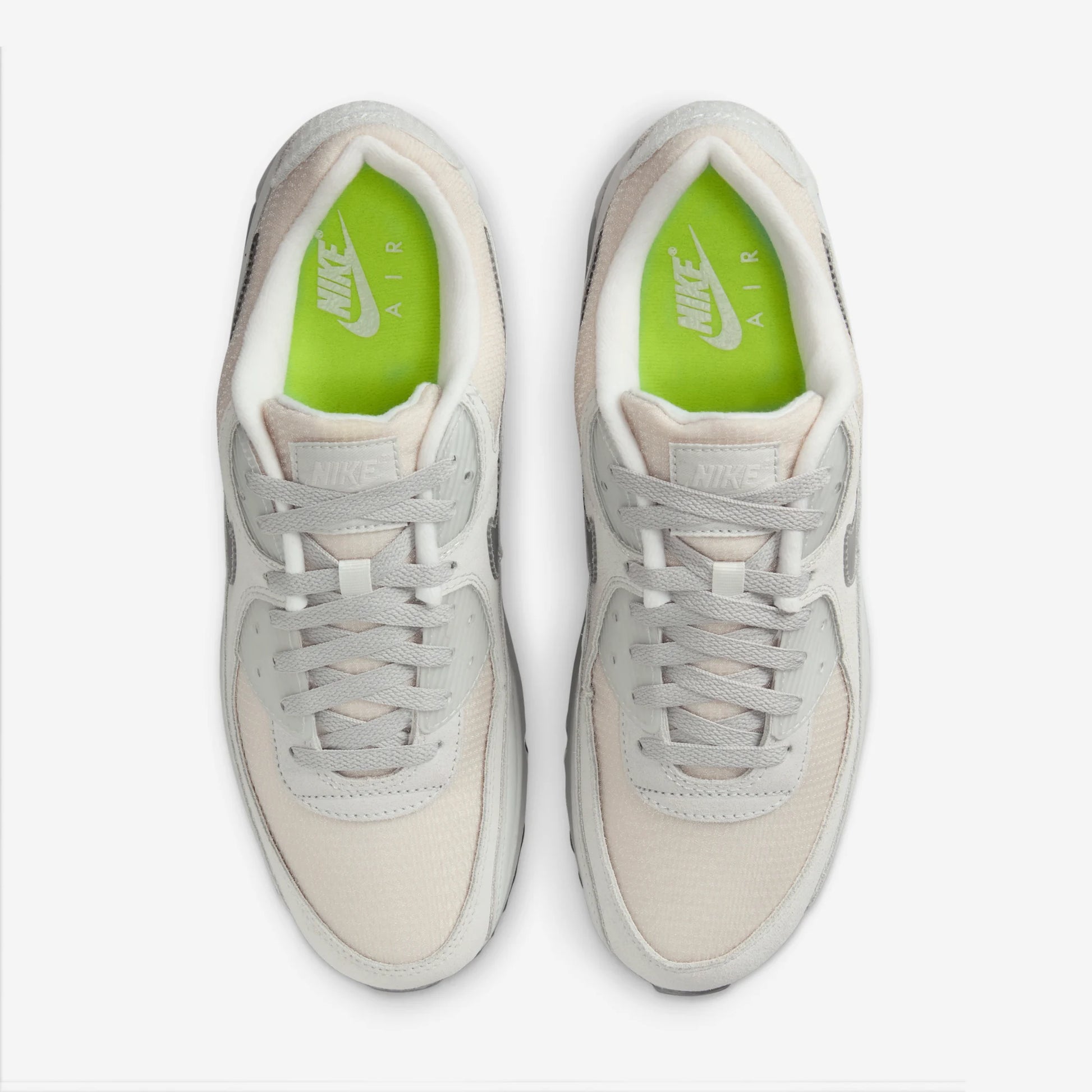 Nike Air Max 90 Photon Dust Phantom