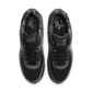Nike Air Max 90 Black Realtree Edge Camo