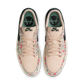 Jordan 1 Retro Low OG Rui Hachimura Oatmeal