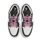 Jordan 1 Low SE Iced Carmine (Women's)