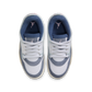 Jordan 4 RM Diffused Blue Ashen Slate