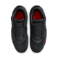 Jordan 4 RM SP Nigel Sylvester Driveway Grey
