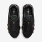 Nike Shox TL Black Cave Stone (Women's)