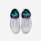 Jordan 5 Retro Grape (2025) (PS)