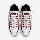Nike Air Max 95 OG Big Bubble Comet Red