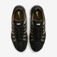 Nike P-6000 Black Dark Hazel