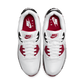 Nike Air Max 90 Recraft New Maroon