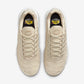 Nike Air Max Plus Premium Vachetta Tan Gum (Women's)