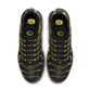 Nike Air Max Plus Pacific Moss