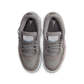 Jordan 4 RM Inspired by the Greatest (GS)