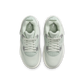 Jordan 4 Retro Seafoam Sail (PS)
