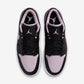 Jordan 1 Low SE Black Iced Lilac