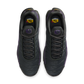 Nike Air Max Plus OG Iron Grey Wild Grape