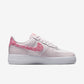 Nike Air Force 1 Low '07 Paisley Pack Pink (Women's)