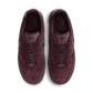 Nike Air Force 1 Low '07 Burgundy Crush (Women's)