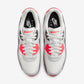 Nike Air Max 90 Gore-Tex Infrared