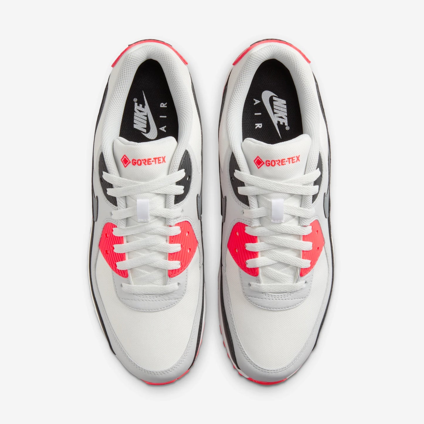 Nike Air Max 90 Gore-Tex Infrared