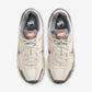 Nike Zoom Vomero 5 Copper Moon