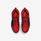 Jordan 1 Mid Alternate Bred (2022) (PS)