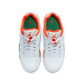 Jordan 5 Retro Low Miami Hurricanes (GS)
