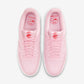 Nike Air Force 1 Low Rose Pink