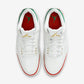 Jordan 3 Retro El Vuelo Summit White