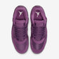 Jordan 4 RM Grimace