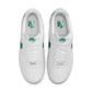 Nike Air Force 1 Low '07 White Malachite
