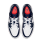Jordan 1 Low Obsidian Ember Glow