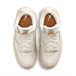 Jordan 3 Retro Champagne and Oysters (Women's)