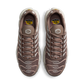 Nike Air Max Plus Mink Brown Baroque Brown Sail Metallic Silver (Women's)