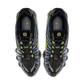 Nike Shox TL Thunderstorm