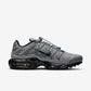 Nike Air Max Plus Toggle Grey Reflective