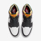 Jordan 1 High Zoom Air CMFT Anthracite
