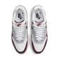 Nike Air Max 1 Mystic Dates