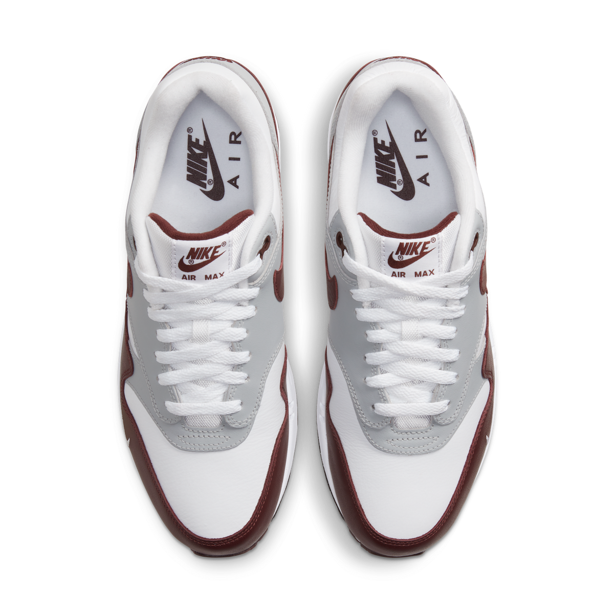 Nike Air Max 1 Mystic Dates