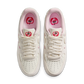 Nike Air Force 1 Low Valentine's Day (2025) (Women's)
